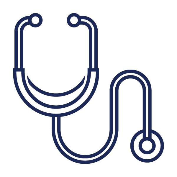 Servicios sanitarios en Barcelona