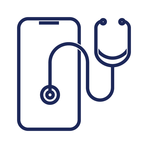 Servicios sanitarios en Barcelona